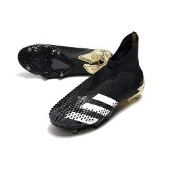 Adidas Predator 20+ Mutator FG Negro Oro Vit_5.jpg